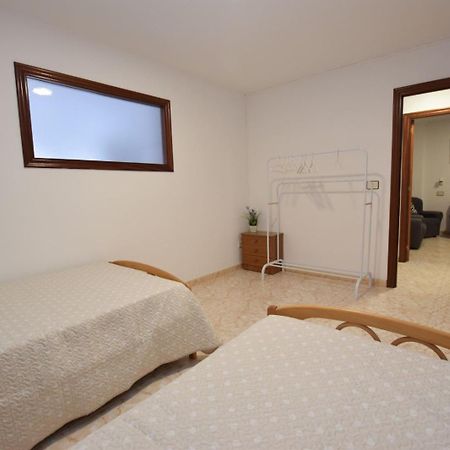 Apartamento Mar Muxia Exterior photo