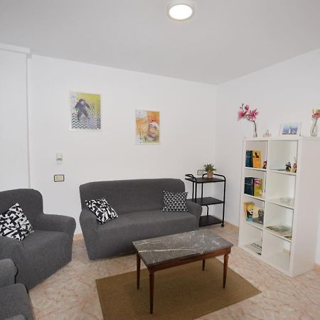 Apartamento Mar Muxia Exterior photo