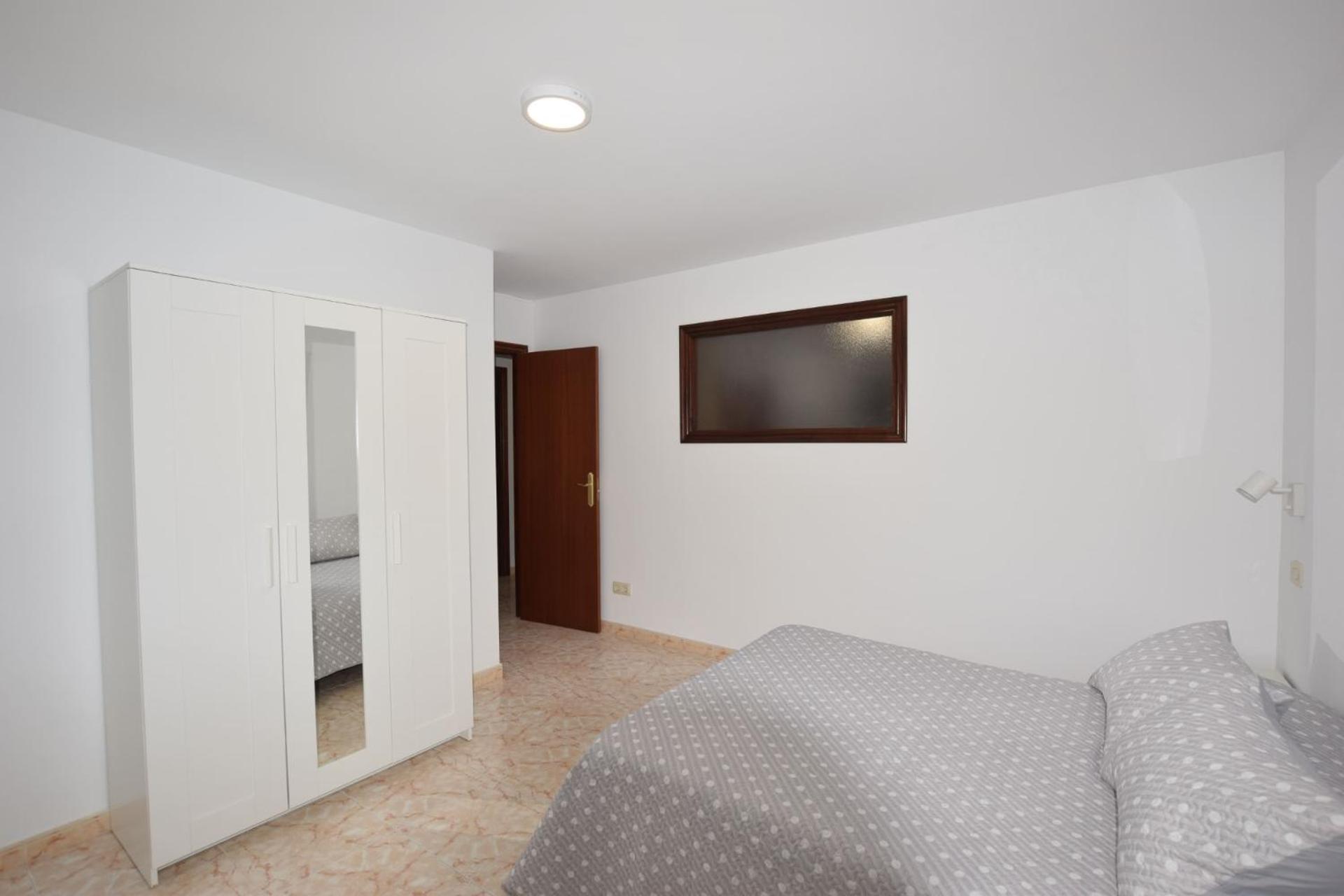 Apartamento Mar Muxia Exterior photo
